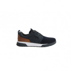 IRISH 322-ADW01-6900