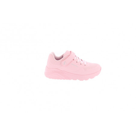 310459L UNO LITE FROSTY VIBE