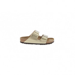 ARIZONA BIRKO-FLOR 1016111...