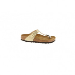GIZEH BIRKO-FLOR 1016108 gold