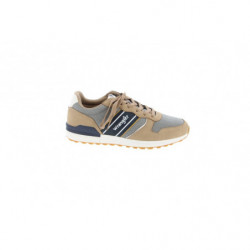 WYLIE MEN LOW 20251014