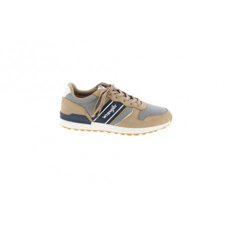 WYLIE MEN LOW 20251014