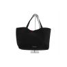 K/RSG CANVAS SHOPPER A1W50006