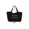 K/RSG CANVAS SHOPPER A1W50006