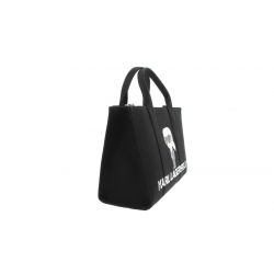 IKON SQUARE TOTEA2W50047