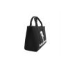IKON SQUARE TOTEA2W50047