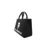 IKON SQUARE TOTEA2W50047