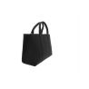 IKON SQUARE TOTEA2W50047