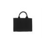 IKON SQUARE TOTEA2W50047
