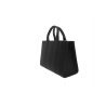IKON SQUARE TOTEA2W50047