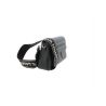 IKON/K SOFT WEBBING CROSSBODY A2W30198