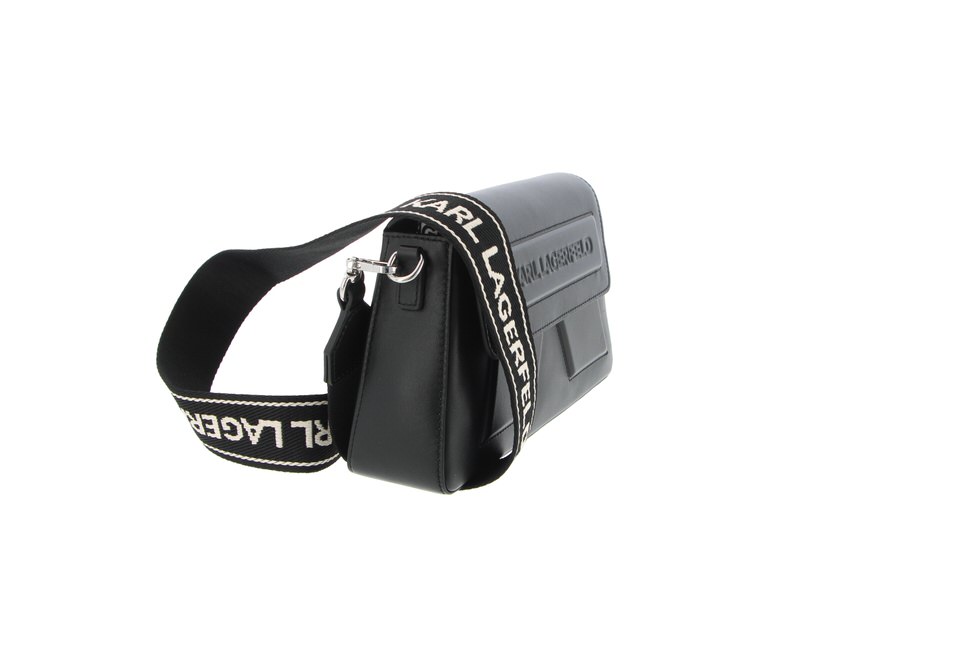 IKON/K SOFT WEBBING CROSSBODY A2W30198