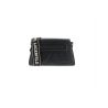 IKON/K SOFT WEBBING CROSSBODY A2W30198