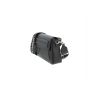IKON/K SOFT WEBBING CROSSBODY A2W30198