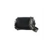IKON/K SOFT WEBBING CROSSBODY A2W30198