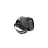 IKON/K SOFT WEBBING CROSSBODY A2W30198