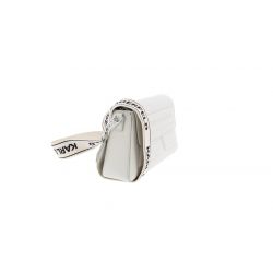 IKON/K SOFT WEBBING CROSSBODY A2W30198