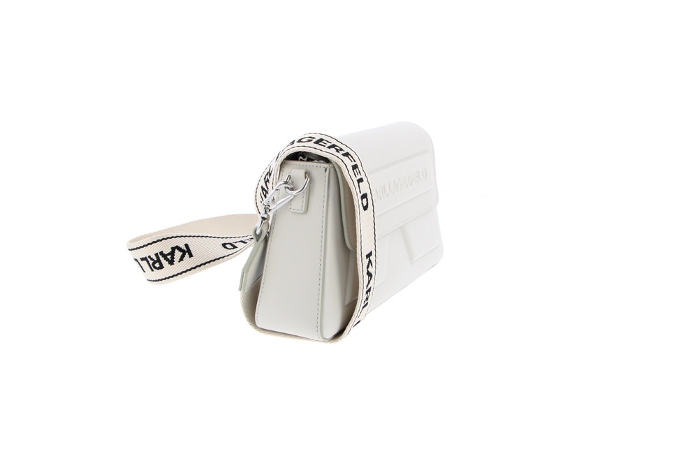 IKON/K SOFT WEBBING CROSSBODY A2W30198