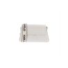 IKON/K SOFT WEBBING CROSSBODY A2W30198