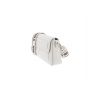 IKON/K SOFT WEBBING CROSSBODY A2W30198