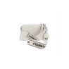 IKON/K SOFT WEBBING CROSSBODY A2W30198