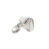 IKON/K SOFT WEBBING CROSSBODY A2W30198