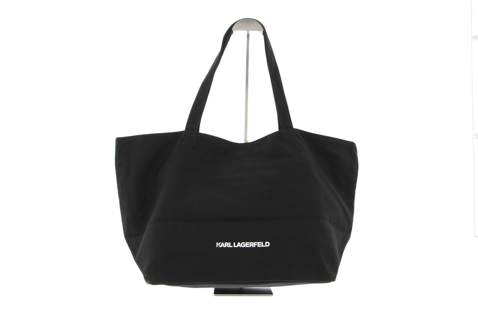 IKON DOODLE LOGO SHOPPER A2W50023