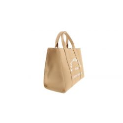 K/RSG SQUARE MEDIUM TOTEA1W50010