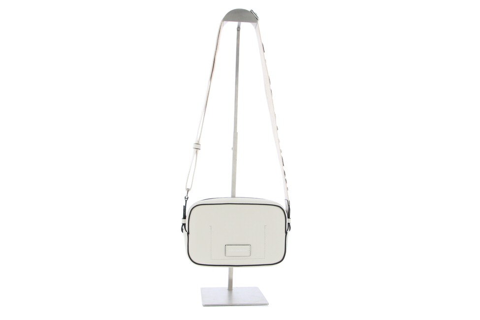 K/CIRCLE CAMERABAG PERFORATED A1W  30024