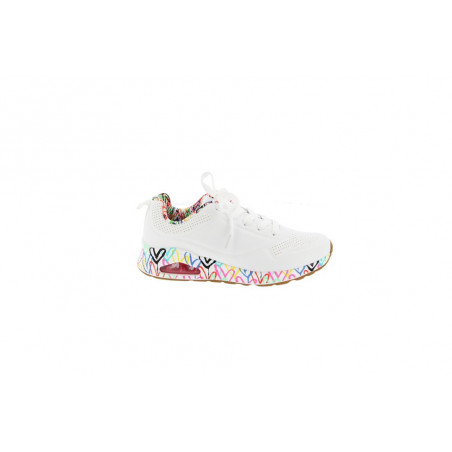 BK003