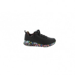 BK003