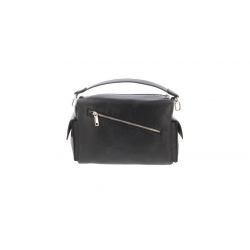 XPA5 BAG GOODALL HABANA