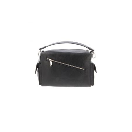 XPA5 BAG GOODALL HABANA