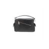 XPA5 BAG GOODALL HABANA