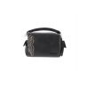 XPA5 BAG GOODALL HABANA