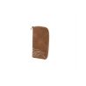 YP10 MONE GOODALL SAND FIONA
