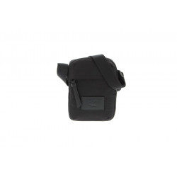 LVO4G3089G METRO NYLON...