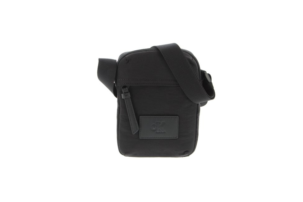 LVO4G3089G METRO NYLON REPORTER S NY