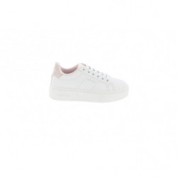 EVELYN VEVE0001S
