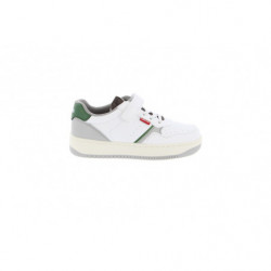 AIDEN VUNI120S