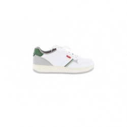 AIDEN VUNI121S