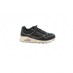 310538L UNO GEN1 COOL HEELS