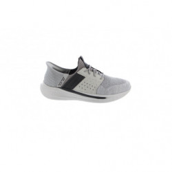 210811 SLADE OCON SLIP INS