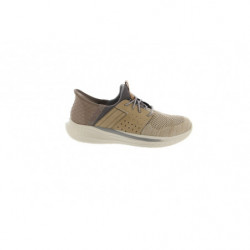 210811 SLADE OCON SLIP INS