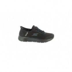 216324 GO WALK FLEX HANDS...