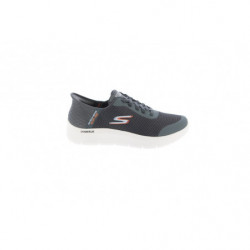 216324 GO WALK FLEX HANDS...