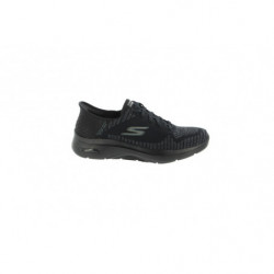 216601 GO WALK ARCH FIT 2.0...