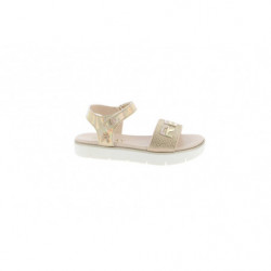 JT 240016S SANDAL 5