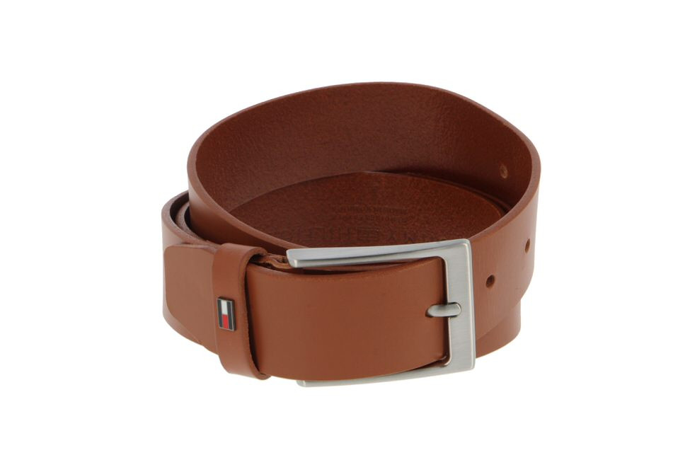 ADAN 3.5 EXT AMOAM13014GVI