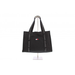 AWOAW17567 TJW DAILY ESS TOTE